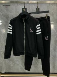 Picture of Thom Browne SweatSuits _SKUThomBrowneM-3XL12yr0130110